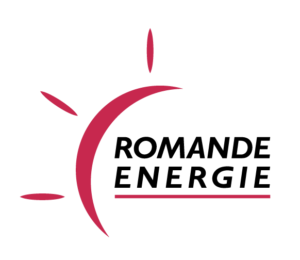 Romande Energie