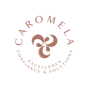 caromela