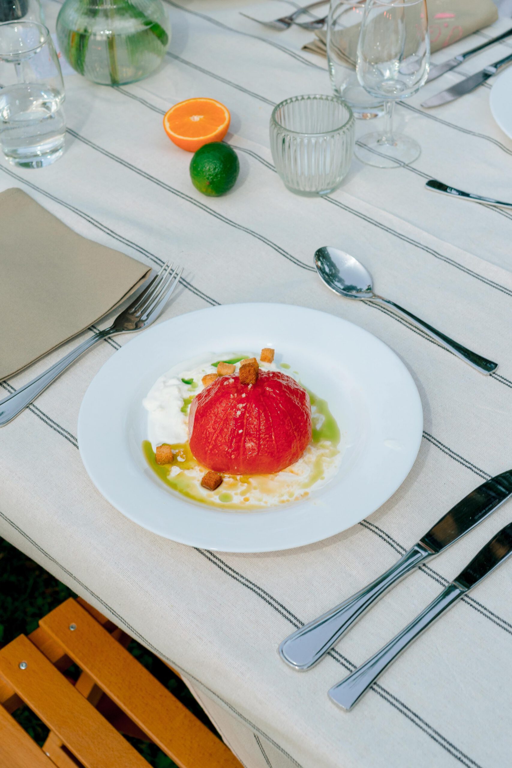 4eddc59d-2ecd-4330-a3a2-d62665ae9103 2