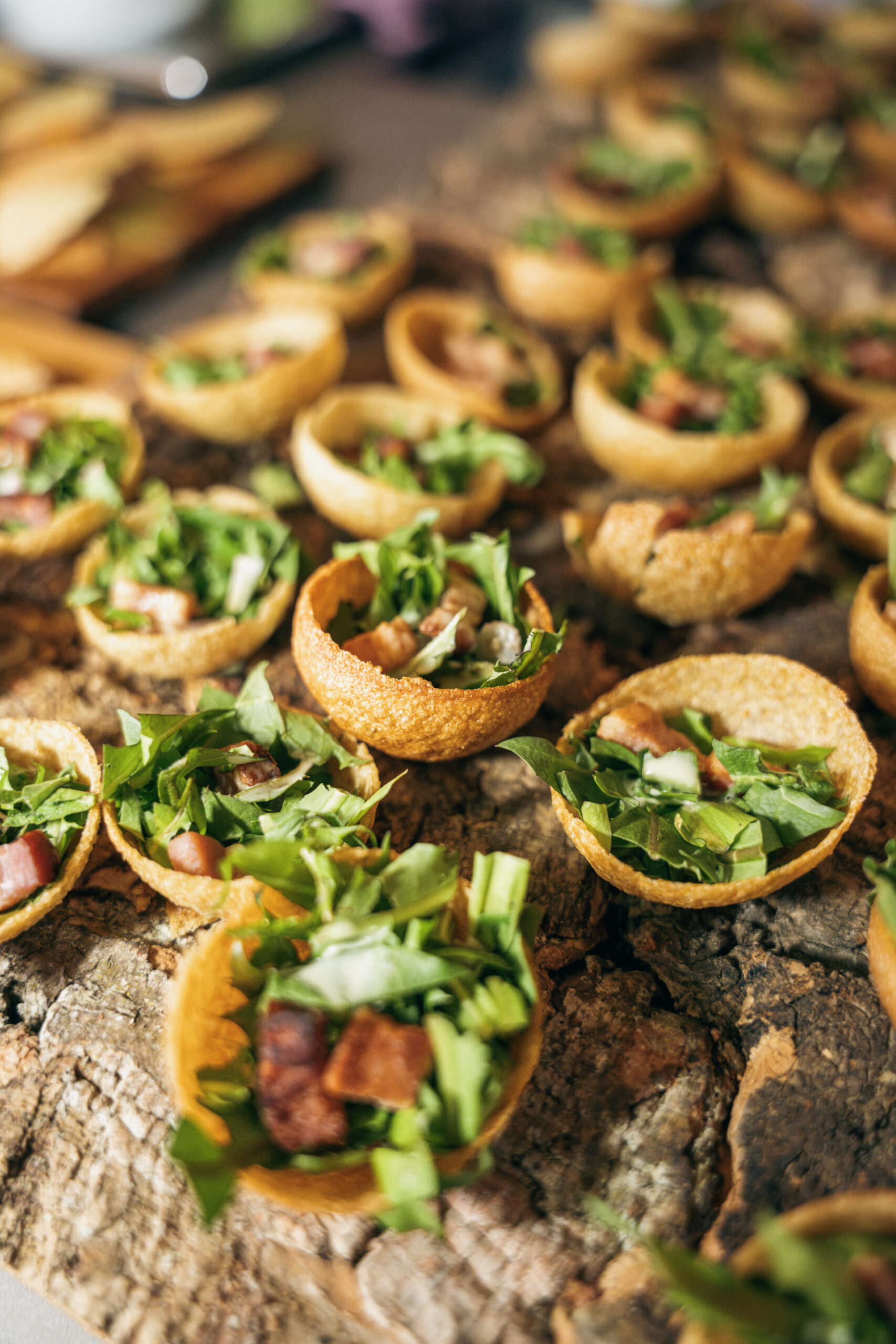 DSC03490-Avec accentuation-Bruit