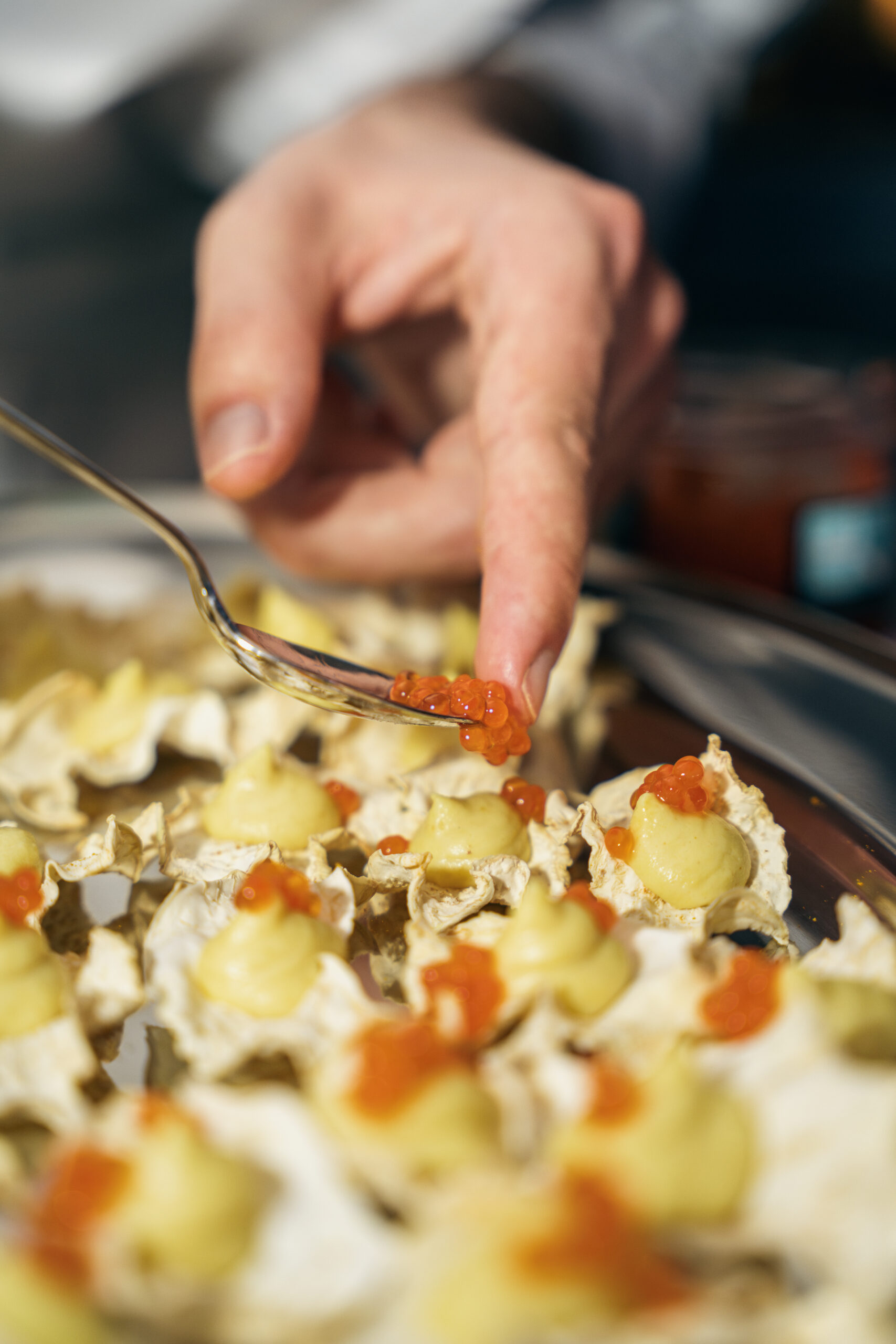 DSC03574-Avec accentuation-Bruit