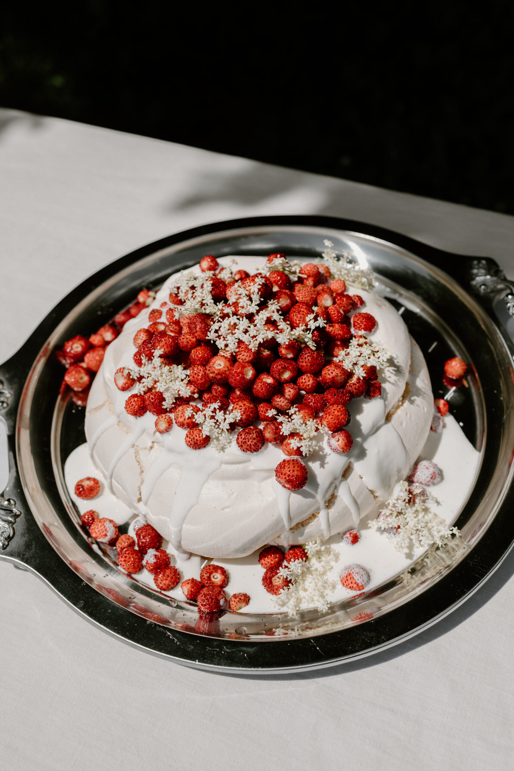 Pavlova