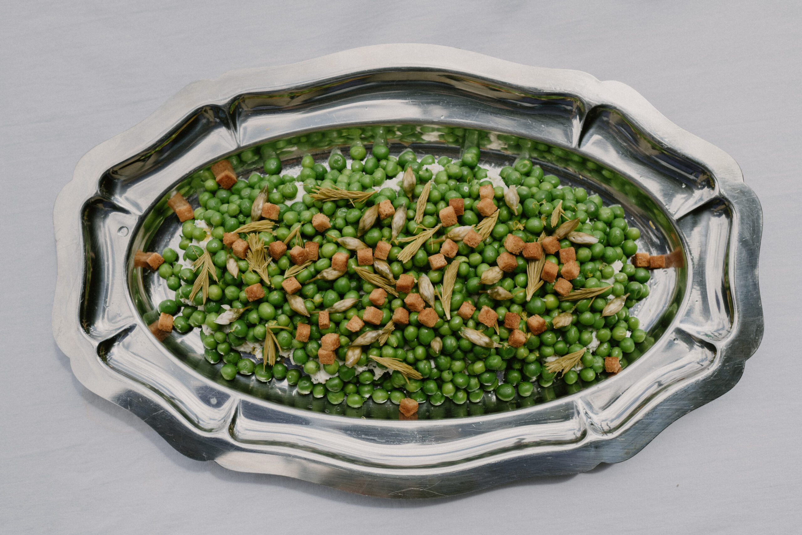 Petits_pois_chèvre_frais