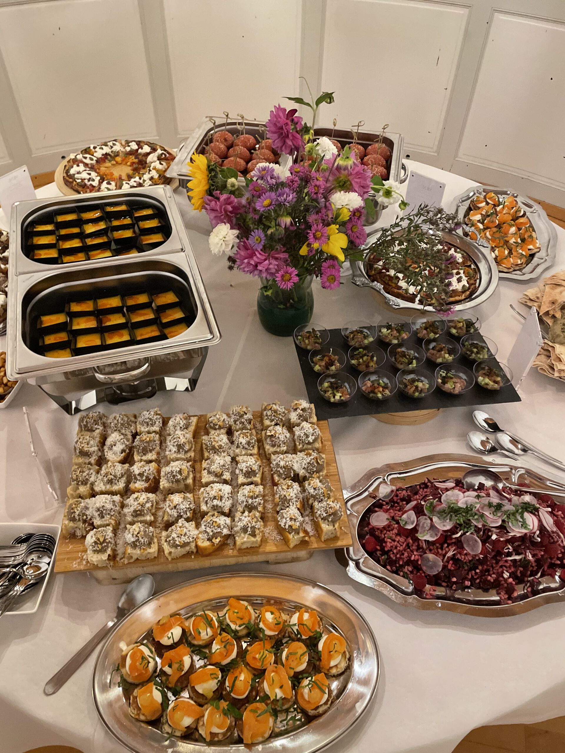 buffet_anniversaire