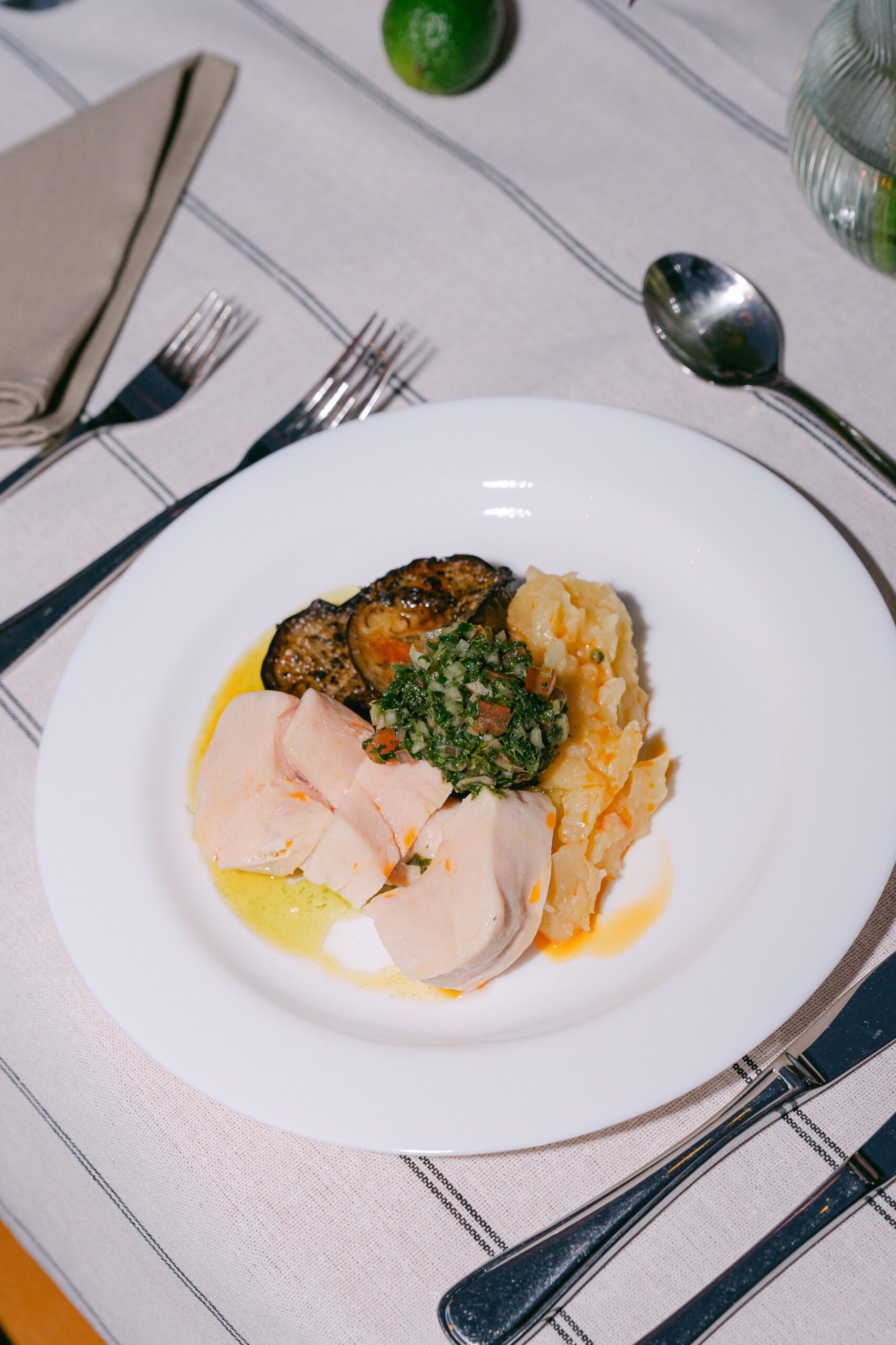 f23275b1-ae27-4450-8d59-7e1971caf40c