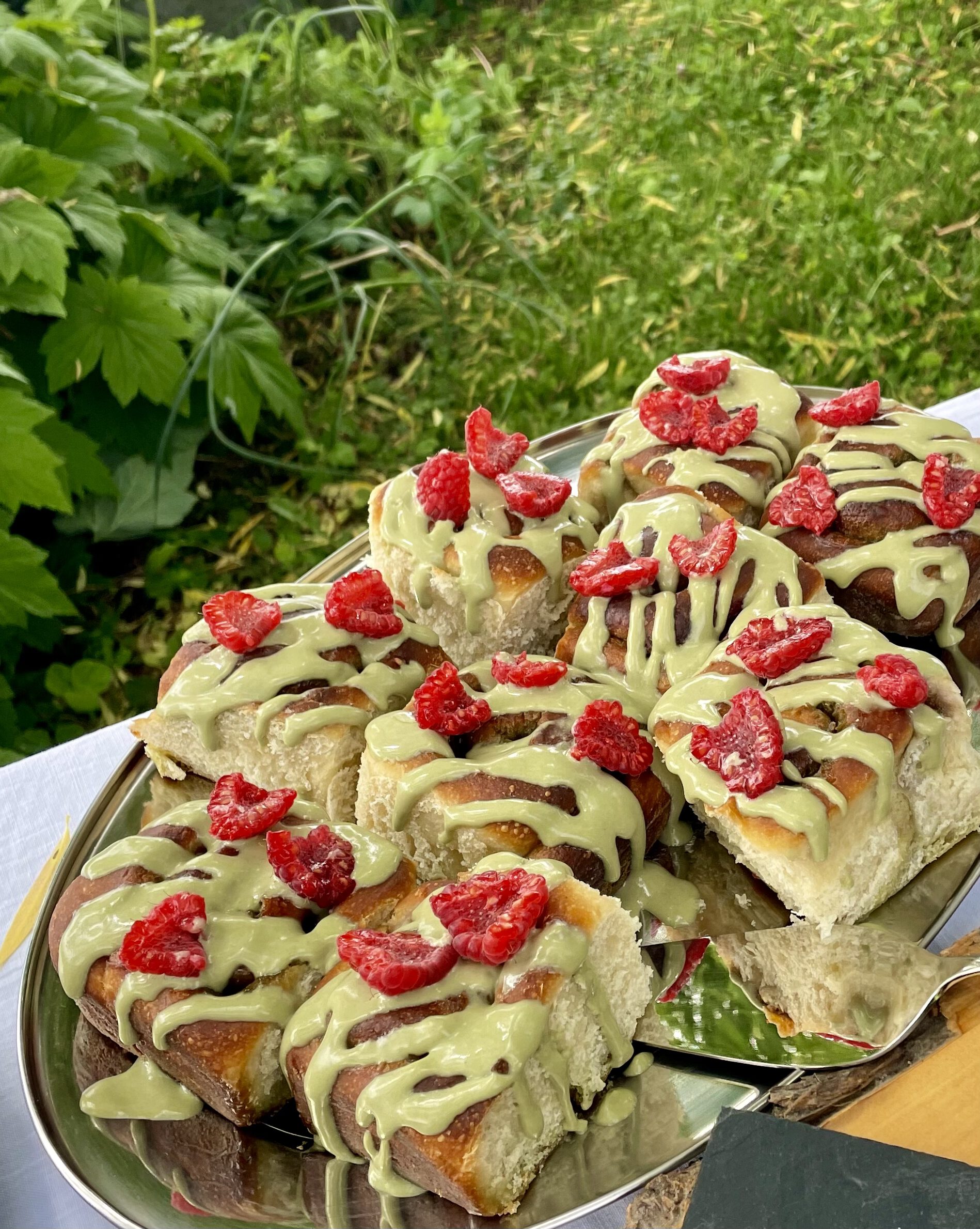 matcha_framboise_rolls