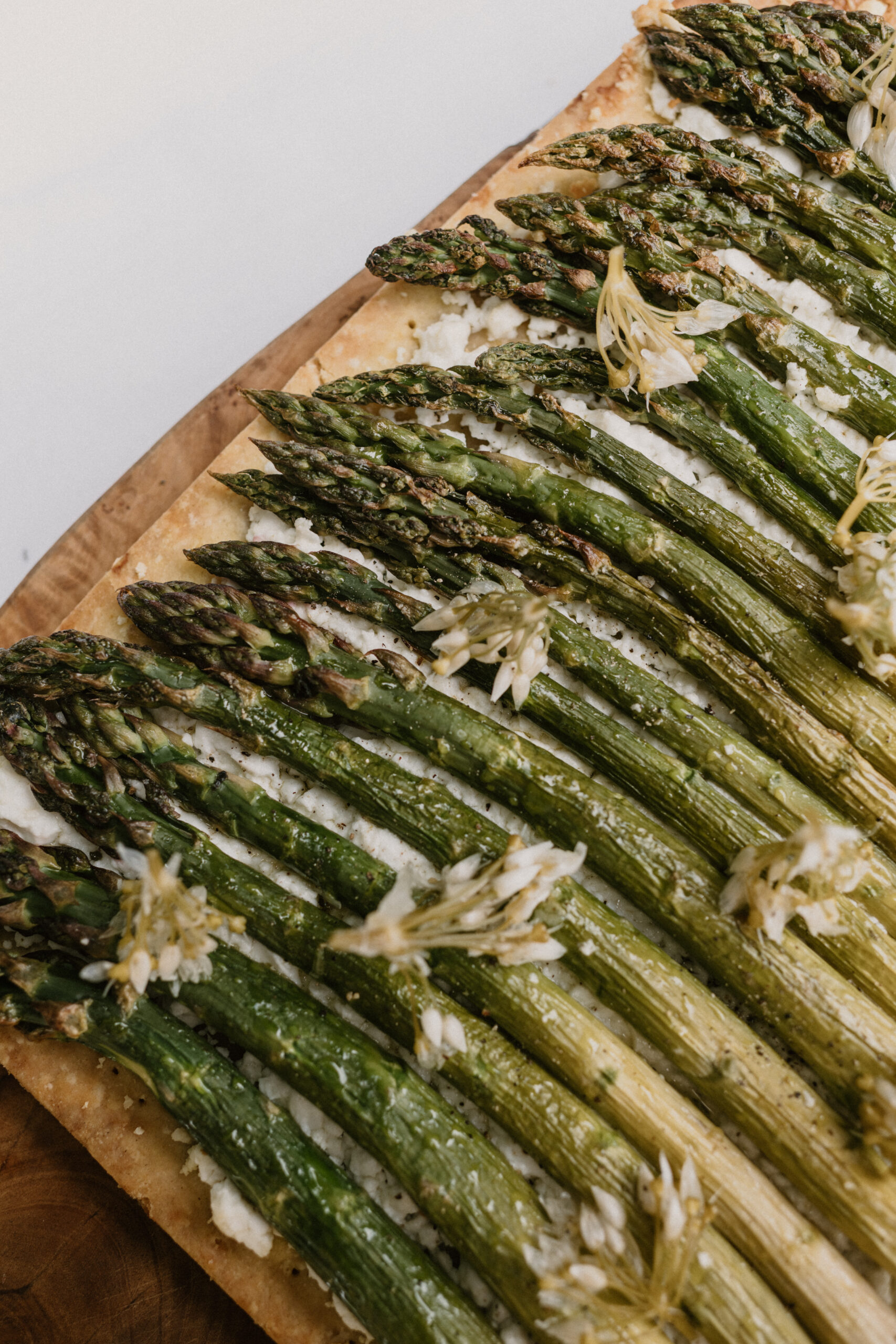 tarte_asperge