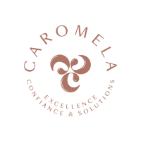 caromela