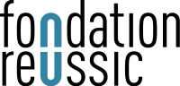 logo-fondation-reussic